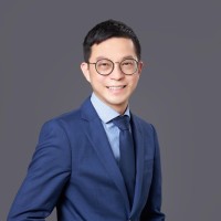 Andy Fu