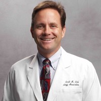 Scott Sell