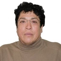 José Fernando Quiroz Mendoza