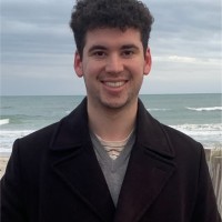 Kevin Scher