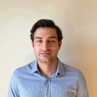 Demir Guzel