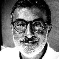 Stefano Coveri