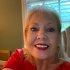 Debbie Homesley
