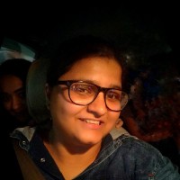 Prabhjeet Kaur Valecha