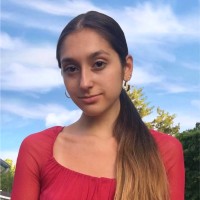 Samantha Basilone