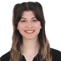 Merve Tanrıkulu Öğe