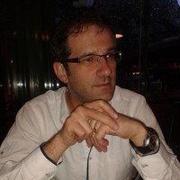 Emre Agar