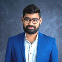 Shiva sankeerth Sangaras