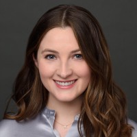 Abby (Brown) Tasch