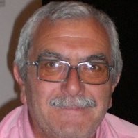 Piero Roberto Giunta