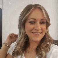 Brittany Charlton