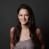 Arielle Kroloff