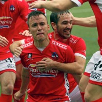 Juan Bautista Rey Gomez