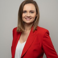 Anna Wojdyga - Napora