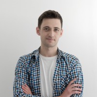 Artsruni Khachatryan