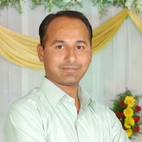 Manoj Kashyap