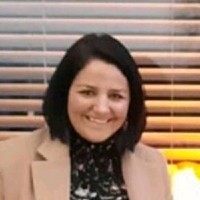 Julianne Buckley Cip