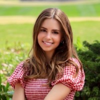 Brooke Luecke