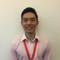 Liu Yujun