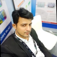 Rahul Pandey