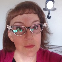 Rachel Hull
