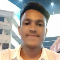Raju Sharma