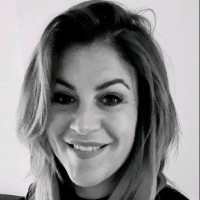 Annet Zonneveld-Cobussen