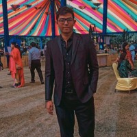 Kushal Shah
