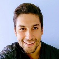 Leonardo Prieto