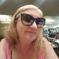 Lori Mathews