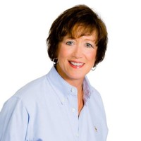 Shelley Lachmann