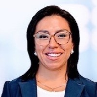 Erika Colòn