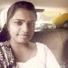 Poorani Selvakumarasamy