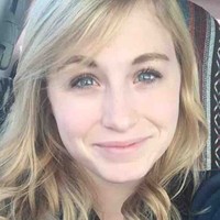 Haley Tidwell