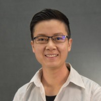 Marilyn Ee