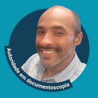 Éder Moreira