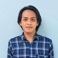 Oki Efriyanto