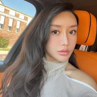 Erica Yu