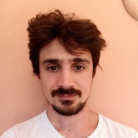 Michael Baldassari