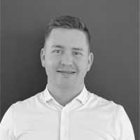 Mads Jakobsen