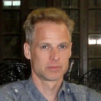 Craig Godeke