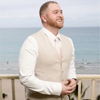 Liam Schilling