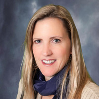Tricia Riccio