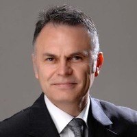 Yilmaz Akdak