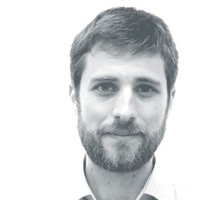 Ugo Taddei