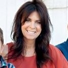 Trish Grohs