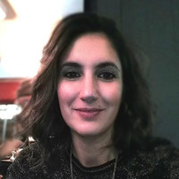Laura Di Bitonto