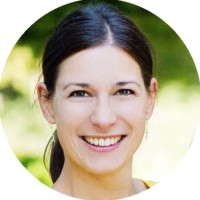 Barbara Baier