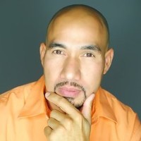 Richard Bayron
