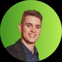 Joel da Rosa Júnior